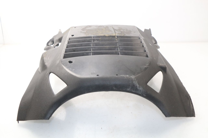 photo de Fondo cassa APRILIA ATLANTIC 125 (2003 - 2009)