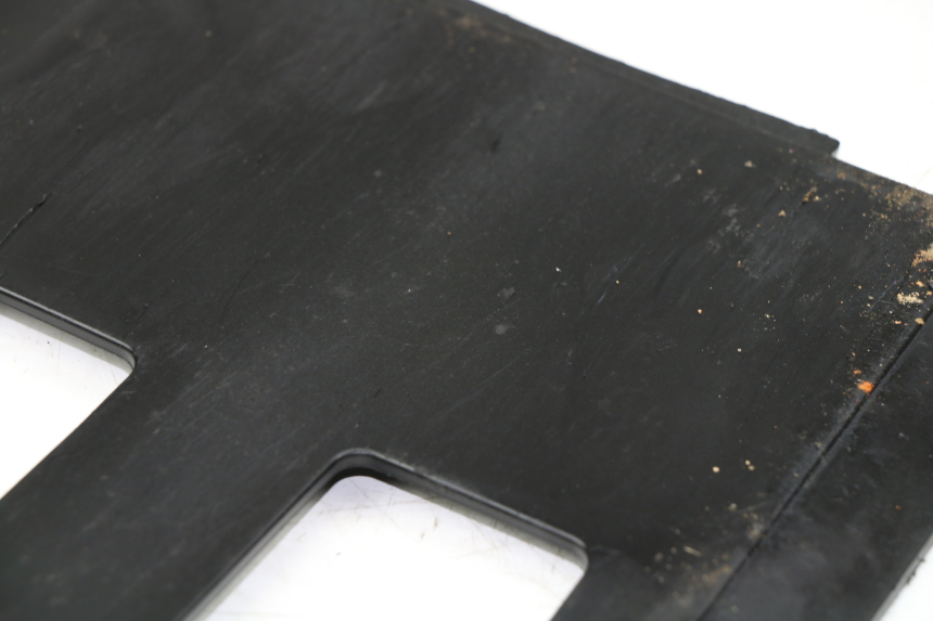 photo de Fondo cassa BMW C GT 650 (2012 - 2015)