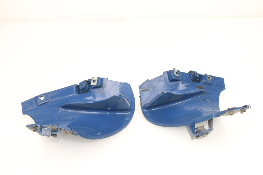 photo de Fondo cassa BMW R RT ABS 1150 (2000 - 2004)