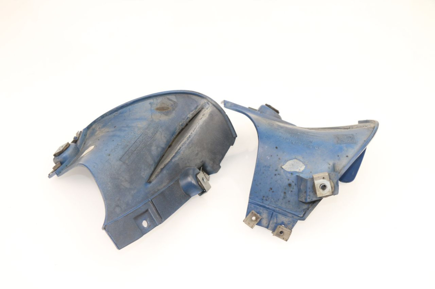 photo de Fondo cassa BMW R RT ABS 1150 (2000 - 2004)
