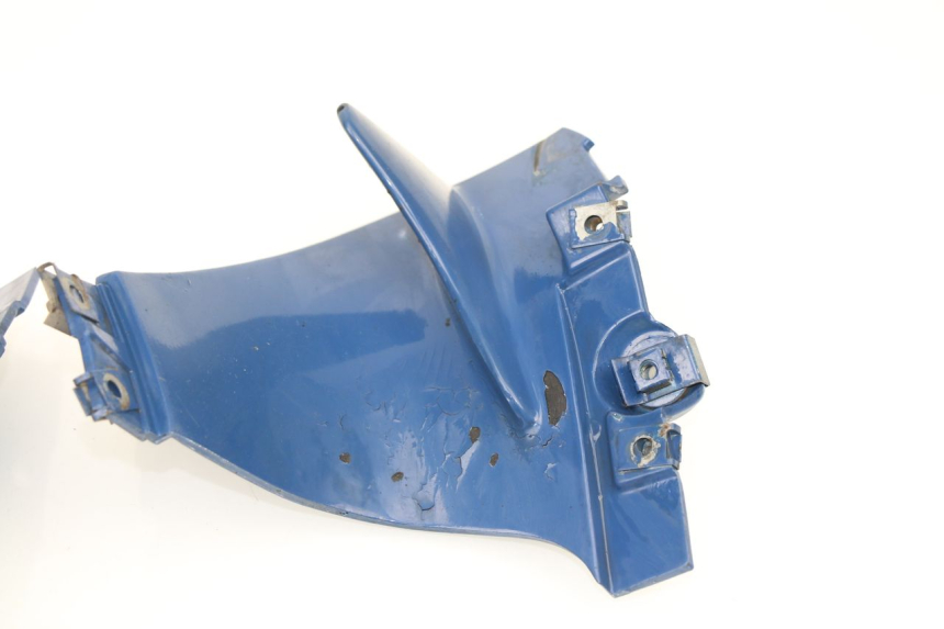 photo de Fondo cassa BMW R RT ABS 1150 (2000 - 2004)