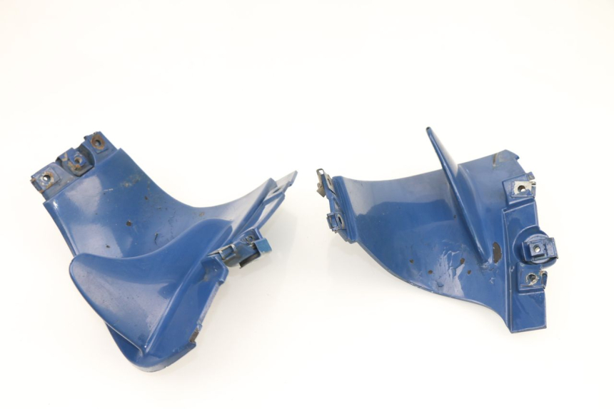 photo de Fondo cassa BMW R RT ABS 1150 (2000 - 2004)