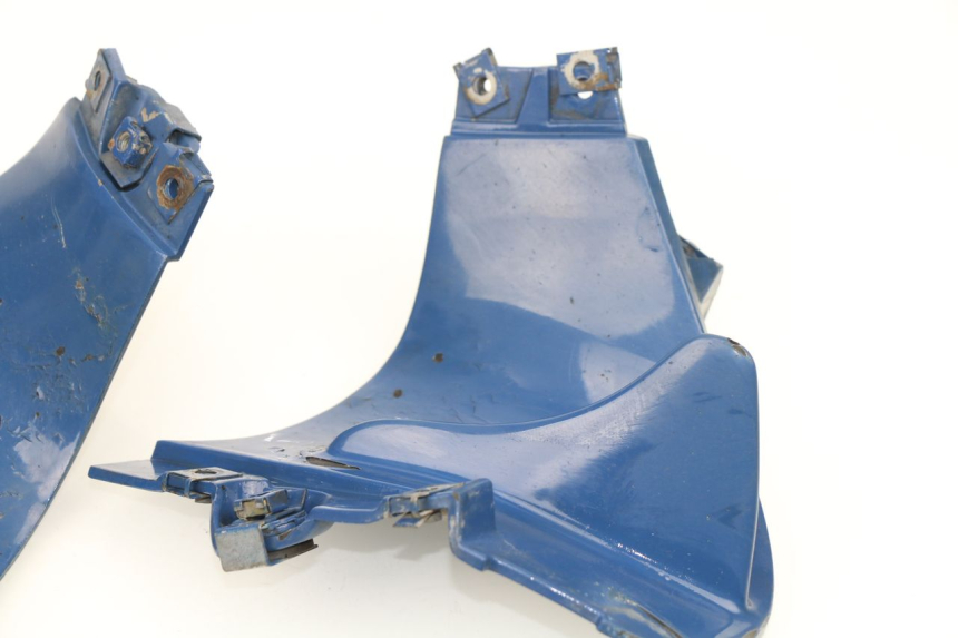 photo de Fondo cassa BMW R RT ABS 1150 (2000 - 2004)