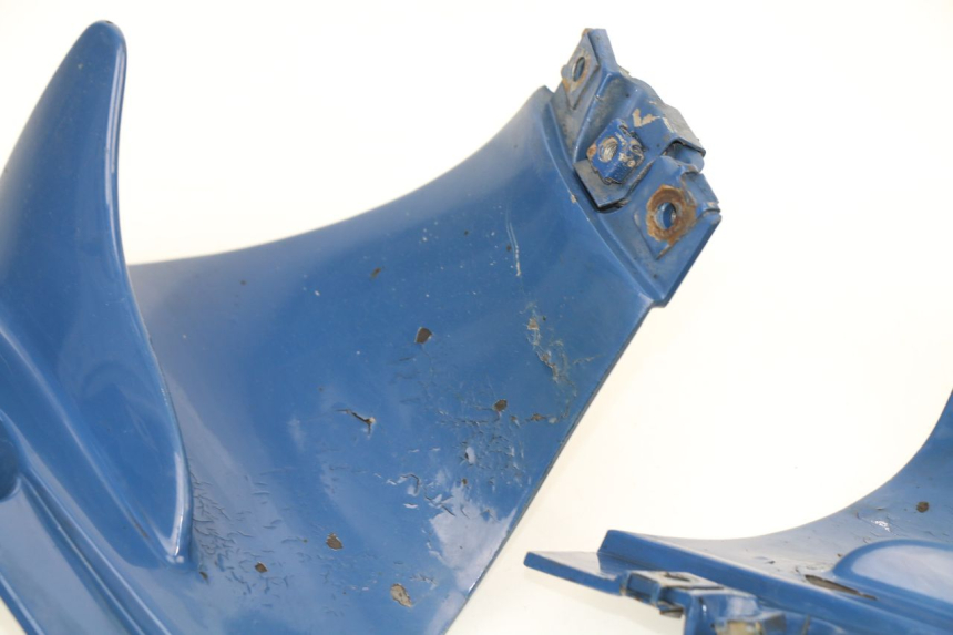 photo de Fondo cassa BMW R RT ABS 1150 (2000 - 2004)