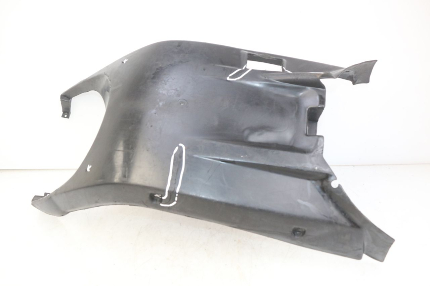 photo de FIANCHETTI INFERIORE MBK BOOSTER SPIRIT 50 (1999 - 2003)