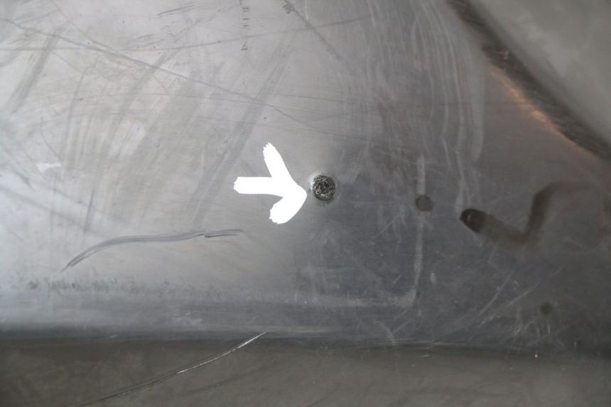 photo de FIANCHETTI INFERIORE MBK BOOSTER SPIRIT 50 (1999 - 2003)