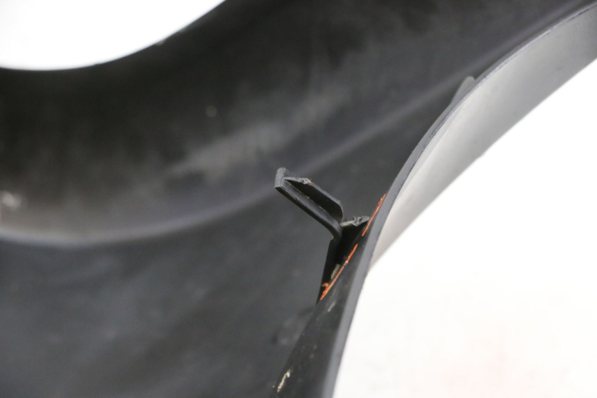 photo de FIANCHETTI INFERIORE MBK BOOSTER SPIRIT 50 (2004 - 2017) - Dettaglio del componente