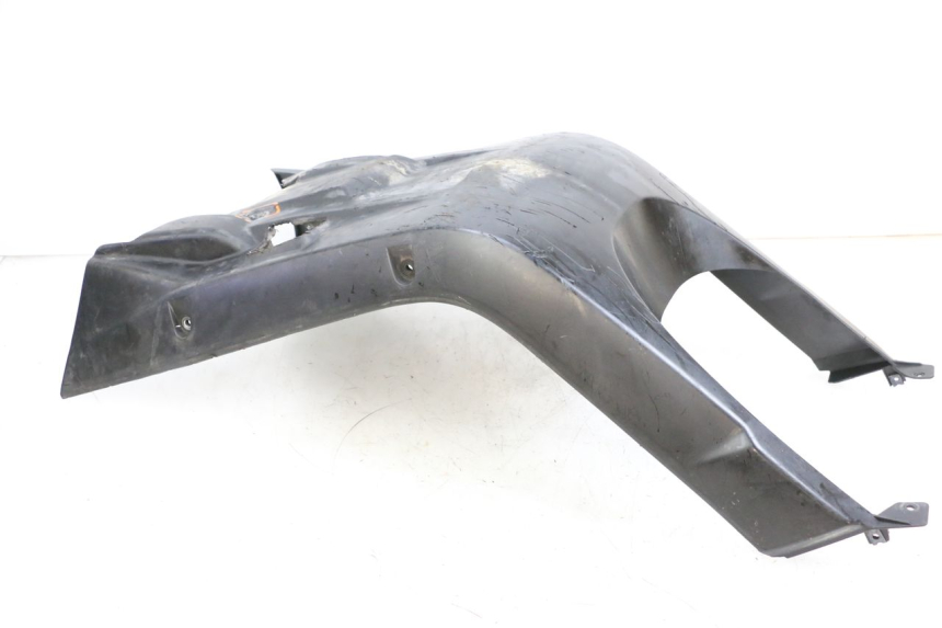 photo de FIANCHETTI INFERIORE MBK BOOSTER SPIRIT 50 (2004 - 2017) - Caratteristiche distintive