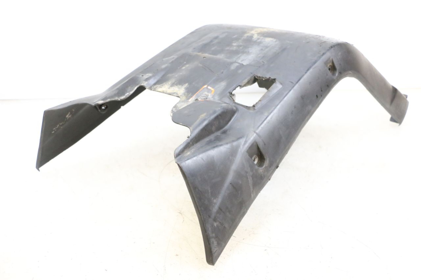 photo de FIANCHETTI INFERIORE MBK BOOSTER SPIRIT 50 (2004 - 2017) - Zoom sui componenti