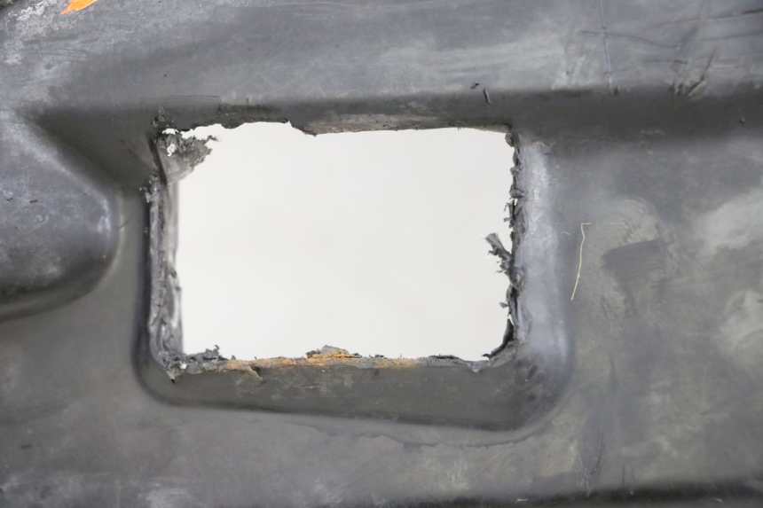 photo de FIANCHETTI INFERIORE MBK BOOSTER SPIRIT 50 (2004 - 2017) - Ispezione visiva dettagliata