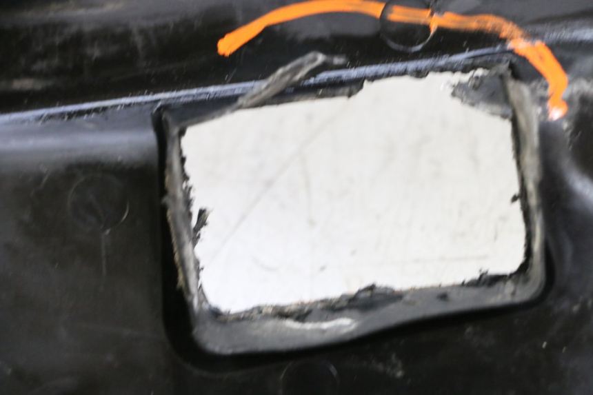 photo de FIANCHETTI INFERIORE MBK BOOSTER SPIRIT 50 (2004 - 2017) - Vista d'insieme del prodotto