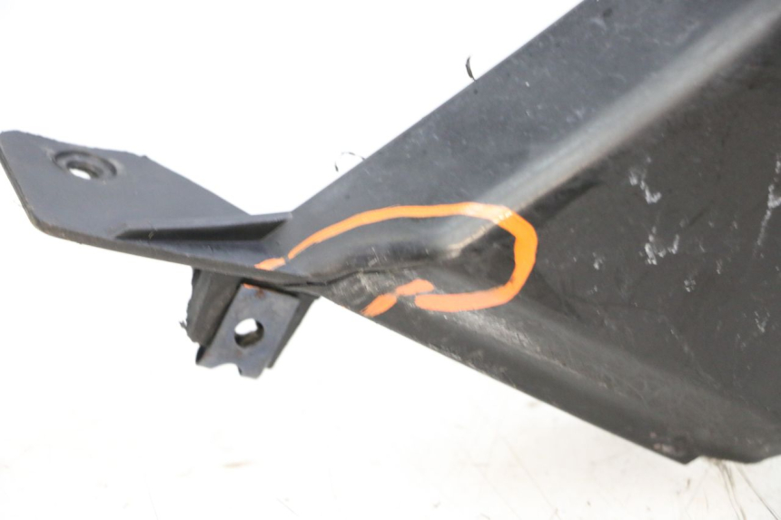 photo de FIANCHETTI INFERIORE MBK BOOSTER SPIRIT 50 (2004 - 2017) - Ricambio usato controllato