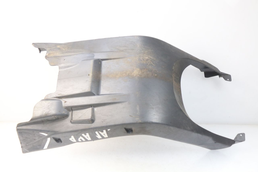 photo de FIANCHETTI INFERIORE MBK BOOSTER SPIRIT NAKED 50 (2004 - 2017)