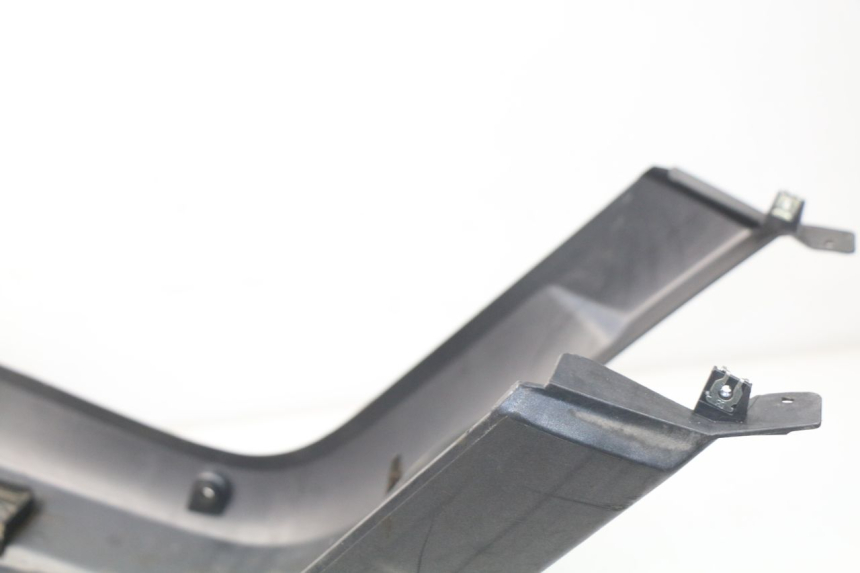 photo de FIANCHETTI INFERIORE MBK BOOSTER SPIRIT NAKED 50 (2004 - 2017)