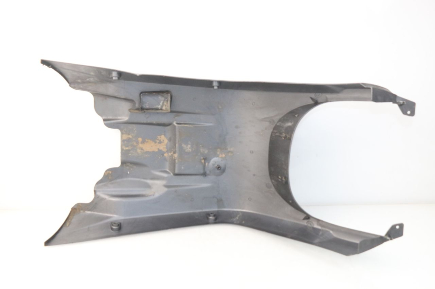 photo de FIANCHETTI INFERIORE MBK BOOSTER SPIRIT NAKED 50 (2004 - 2017)