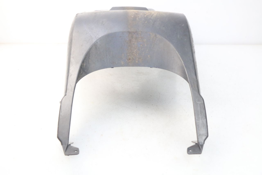 photo de FIANCHETTI INFERIORE MBK BOOSTER SPIRIT NAKED 50 (2004 - 2017)