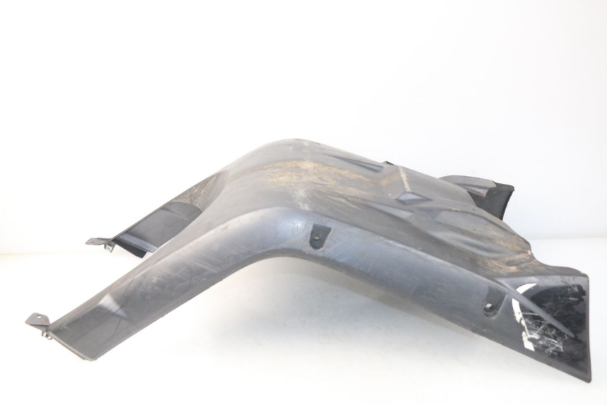 photo de FIANCHETTI INFERIORE MBK BOOSTER SPIRIT NAKED 50 (2004 - 2017)