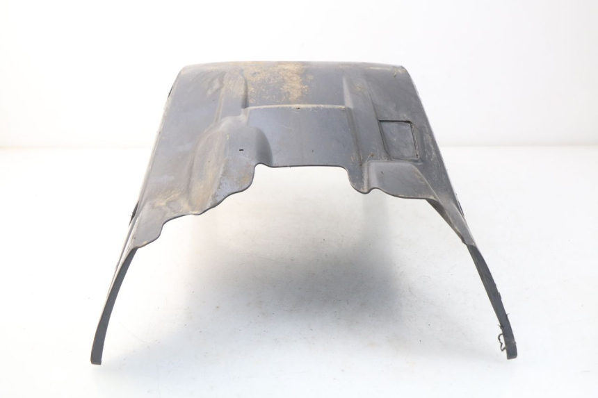 photo de FIANCHETTI INFERIORE MBK BOOSTER SPIRIT NAKED 50 (2004 - 2017)