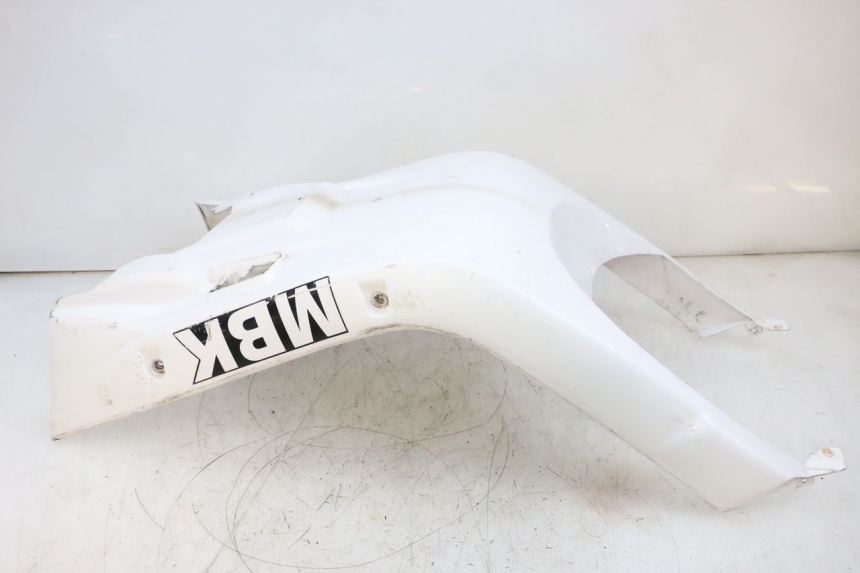 photo de FIANCHETTI INFERIORE MBK BOOSTER SPIRIT NAKED 50 (2004 - 2017) - Vista principale