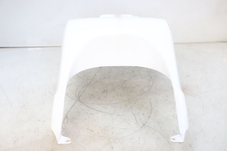 photo de FIANCHETTI INFERIORE MBK BOOSTER SPIRIT NAKED 50 (2004 - 2017) - Foto prodotto supplementare