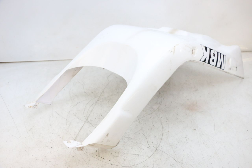 photo de FIANCHETTI INFERIORE MBK BOOSTER SPIRIT NAKED 50 (2004 - 2017) - Ispezione visiva dettagliata