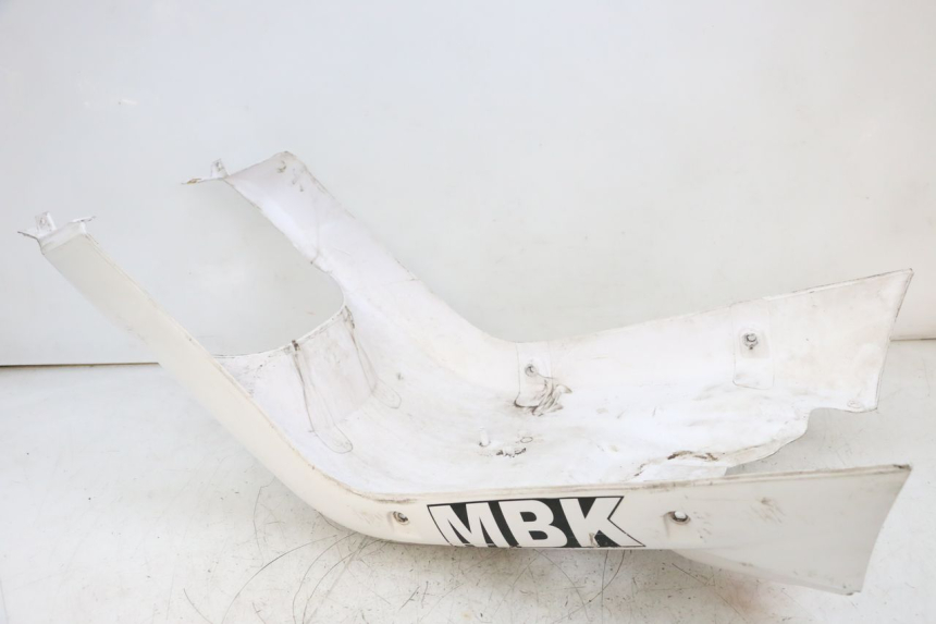 photo de FIANCHETTI INFERIORE MBK BOOSTER SPIRIT NAKED 50 (2004 - 2017) - Vista d'insieme del prodotto