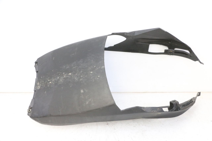 photo de SOTTOPEDANA MOTRON BREEZY 4T 50 (2021 - 2025)