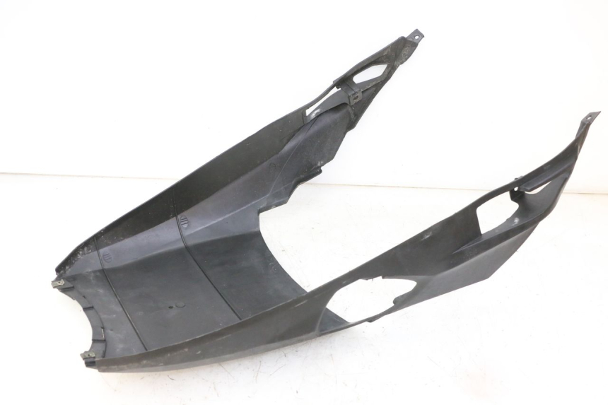 photo de SOTTOPEDANA MOTRON BREEZY 4T 50 (2021 - 2025)