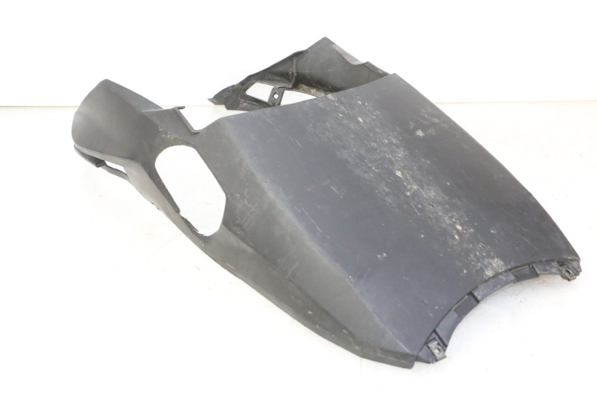 photo de SOTTOPEDANA MOTRON BREEZY 4T 50 (2021 - 2025)
