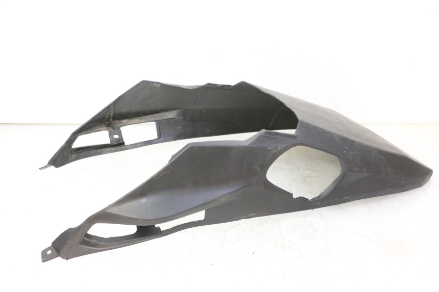photo de SOTTOPEDANA MOTRON BREEZY 4T 50 (2021 - 2025)