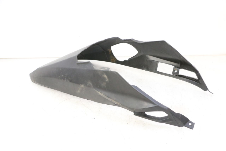 photo de SOTTOPEDANA MOTRON BREEZY 4T 50 (2021 - 2025)