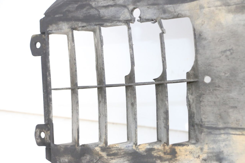 photo de FIANCHETTI INFERIORE SUZUKI BURGMAN 125 (2007 - 2014)