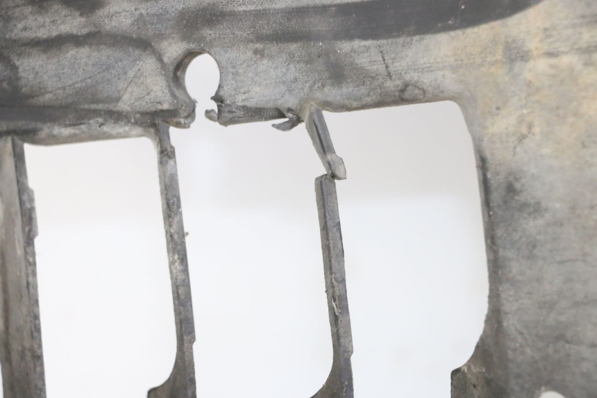 photo de FIANCHETTI INFERIORE SUZUKI BURGMAN 125 (2007 - 2014)