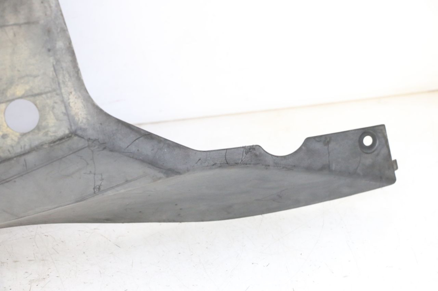 photo de FIANCHETTI INFERIORE SUZUKI BURGMAN 125 (2007 - 2014)