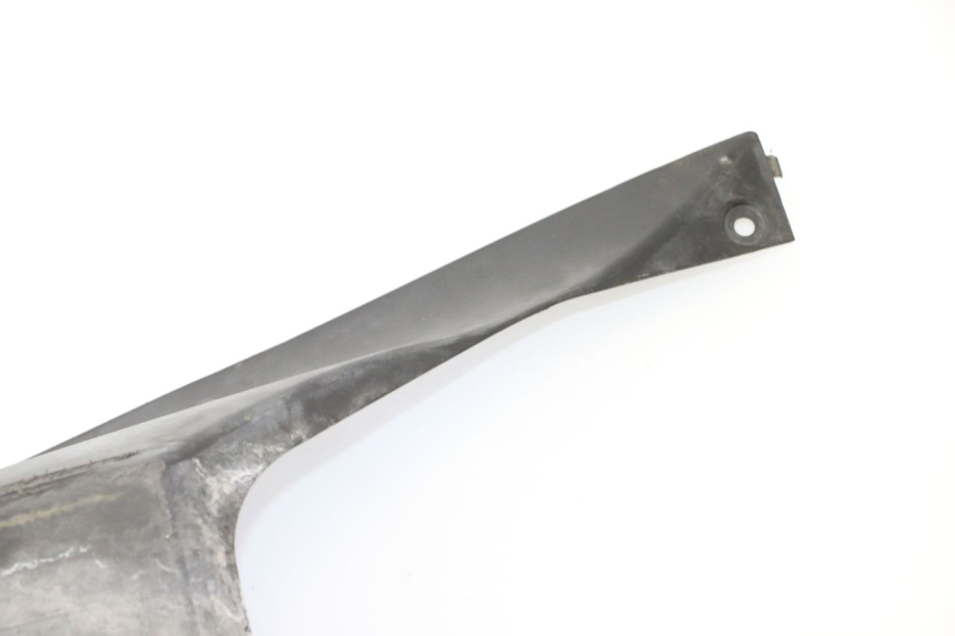 photo de FIANCHETTI INFERIORE SUZUKI BURGMAN 125 (2007 - 2014)