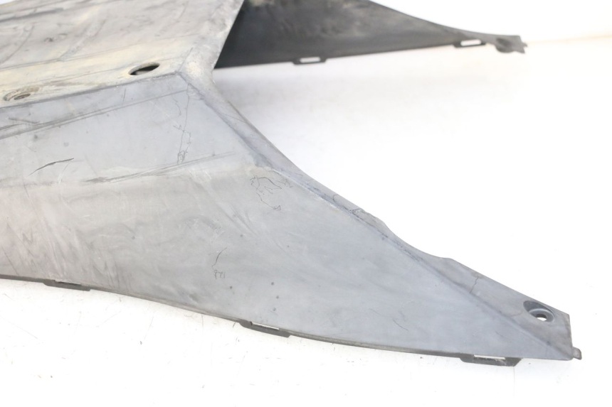 photo de FIANCHETTI INFERIORE SUZUKI BURGMAN 125 (2007 - 2014)