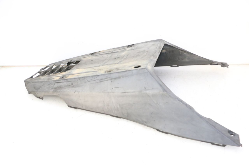 photo de FIANCHETTI INFERIORE SUZUKI BURGMAN 125 (2007 - 2014)