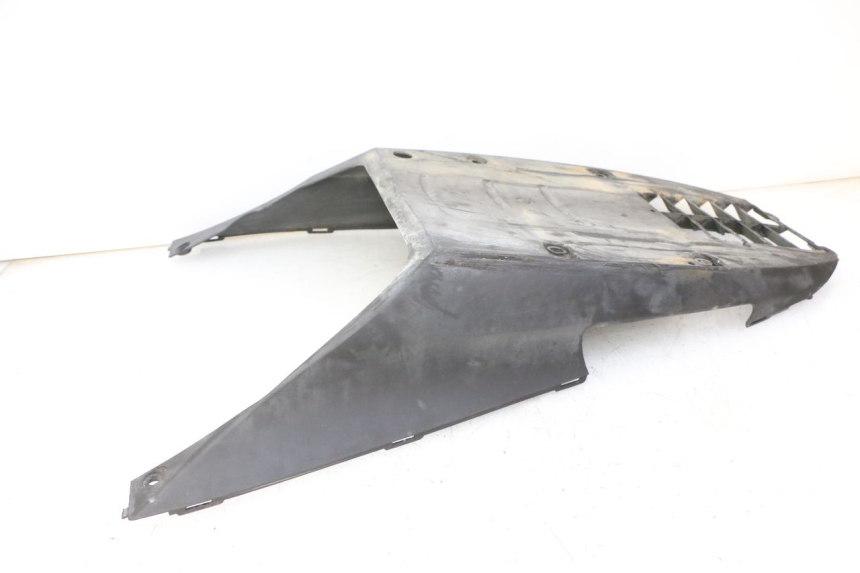 photo de FIANCHETTI INFERIORE SUZUKI BURGMAN 125 (2007 - 2014)