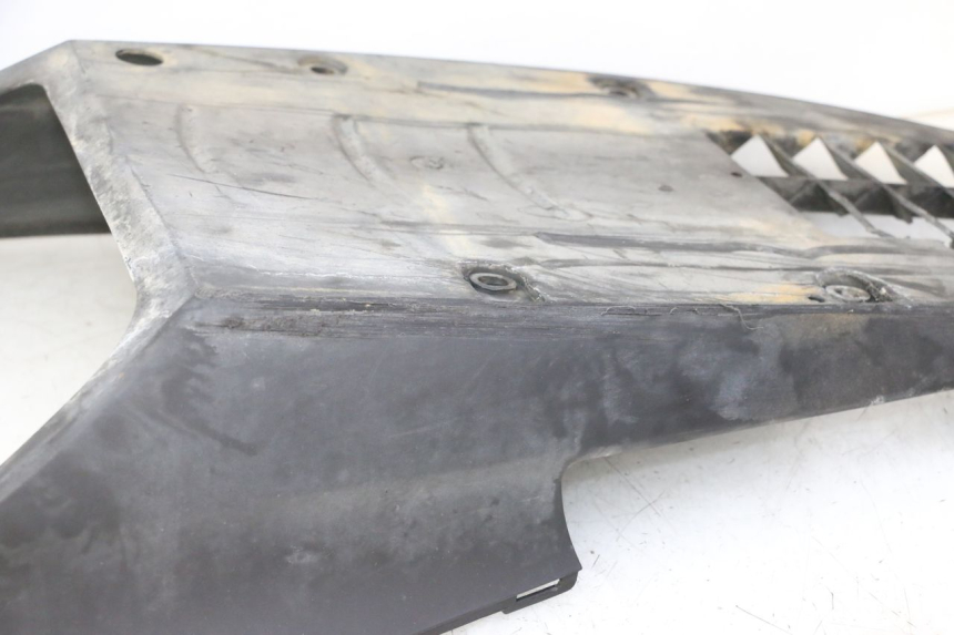 photo de FIANCHETTI INFERIORE SUZUKI BURGMAN 125 (2007 - 2014)