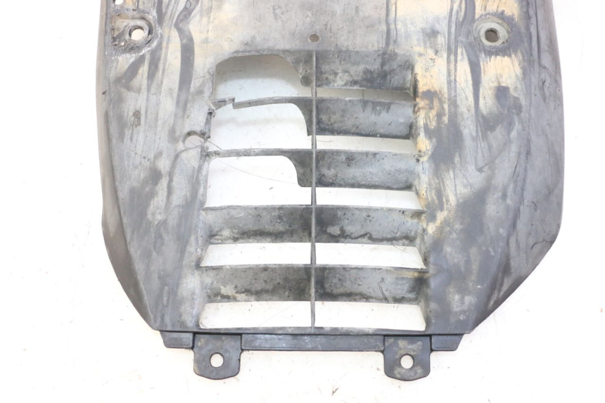 photo de FIANCHETTI INFERIORE SUZUKI BURGMAN 125 (2007 - 2014)