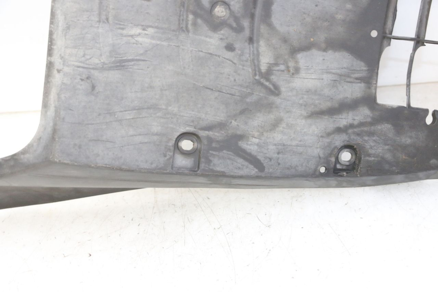 photo de FIANCHETTI INFERIORE SUZUKI BURGMAN 125 (2007 - 2014)