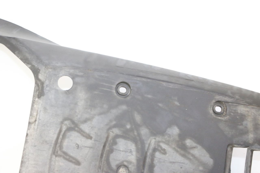 photo de FIANCHETTI INFERIORE SUZUKI BURGMAN 125 (2007 - 2014)