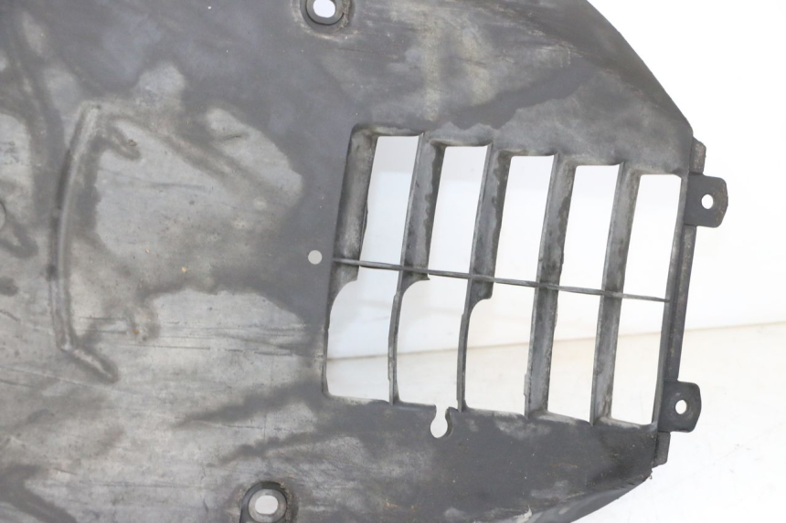 photo de FIANCHETTI INFERIORE SUZUKI BURGMAN 125 (2007 - 2014)