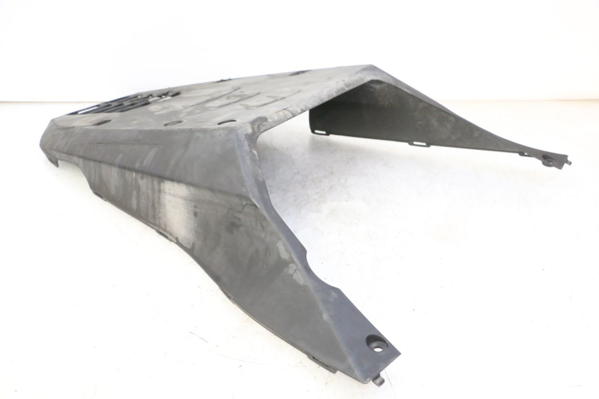 photo de FIANCHETTI INFERIORE SUZUKI BURGMAN 125 (2007 - 2014)