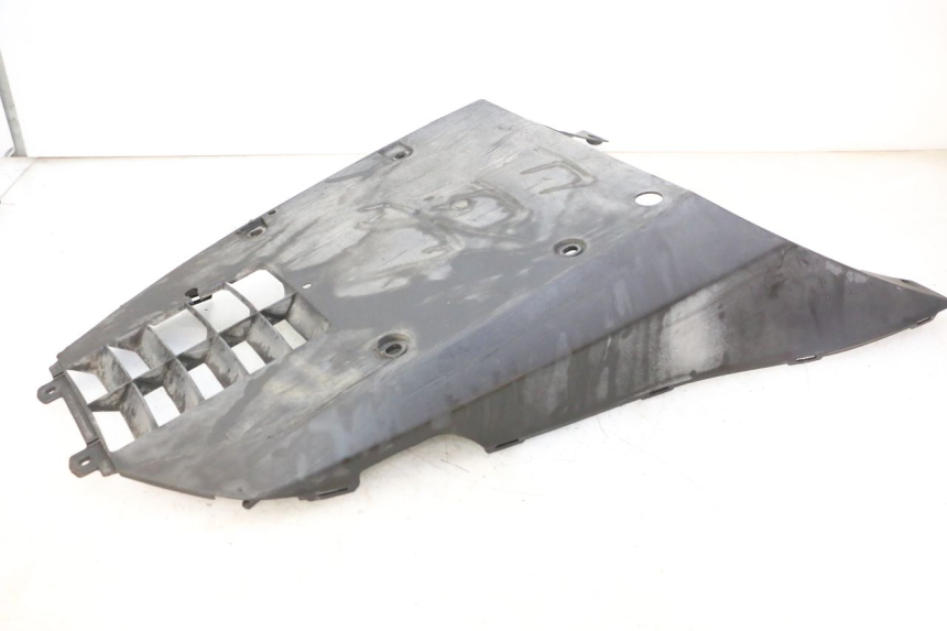 photo de FIANCHETTI INFERIORE SUZUKI BURGMAN 125 (2007 - 2014)