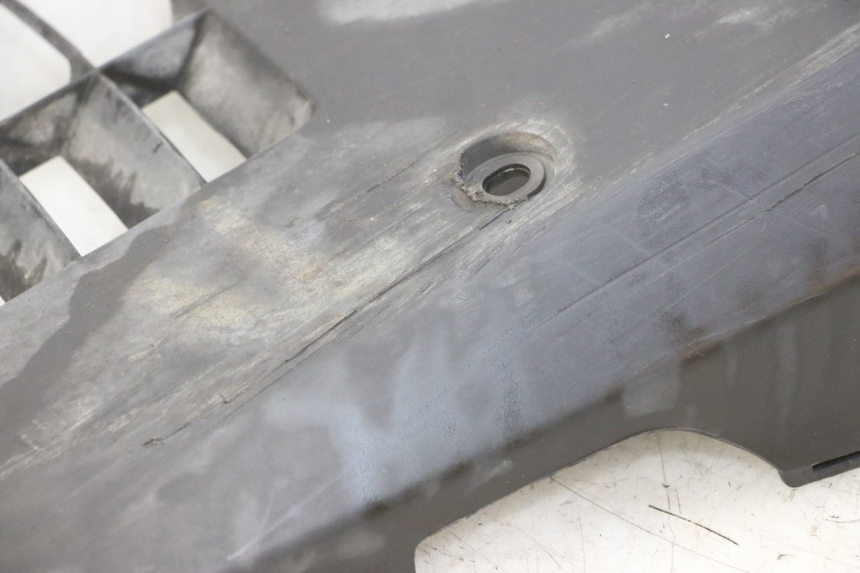 photo de FIANCHETTI INFERIORE SUZUKI BURGMAN 125 (2007 - 2014)