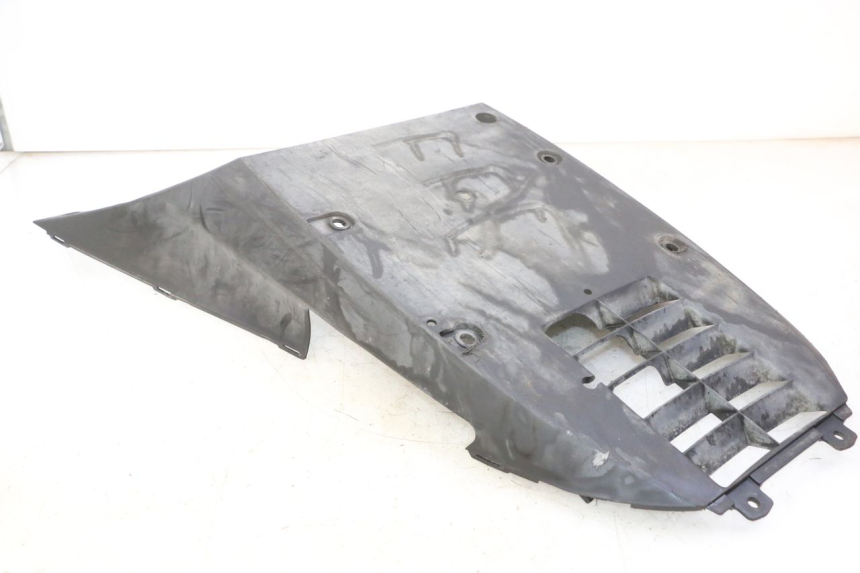 photo de FIANCHETTI INFERIORE SUZUKI BURGMAN 125 (2007 - 2014)