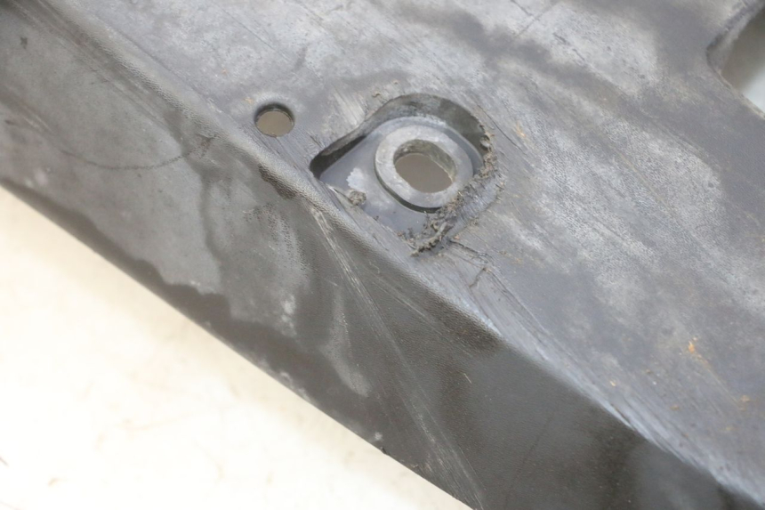 photo de FIANCHETTI INFERIORE SUZUKI BURGMAN 125 (2007 - 2014)