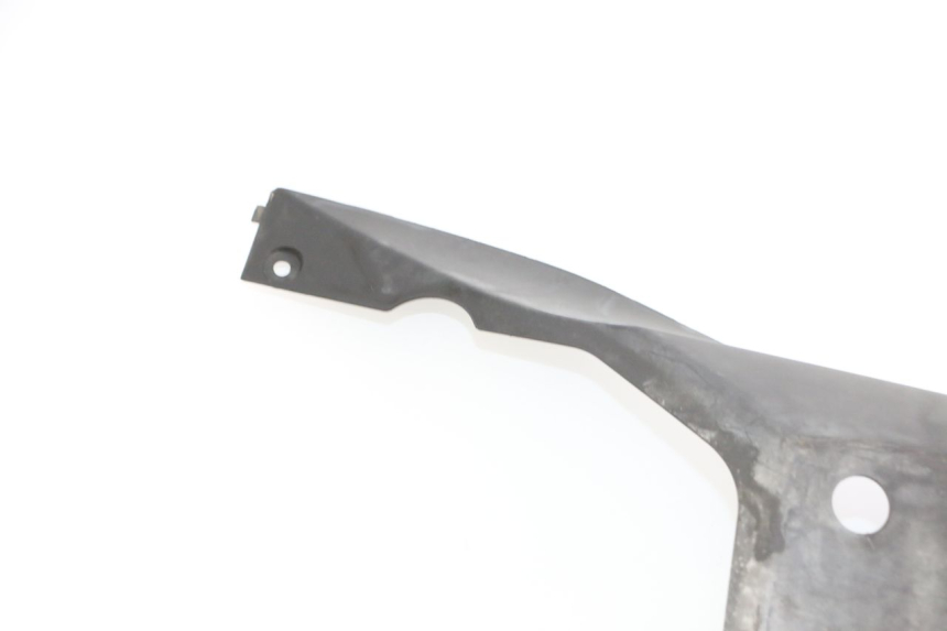 photo de FIANCHETTI INFERIORE SUZUKI BURGMAN 125 (2007 - 2014)