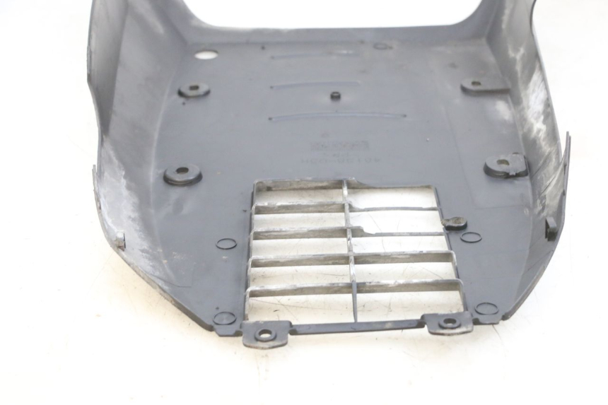 photo de FIANCHETTI INFERIORE SUZUKI BURGMAN 125 (2007 - 2014) - Zoom sullo stato d'uso